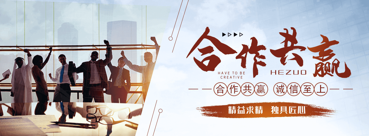 花都玻璃钢化粪池